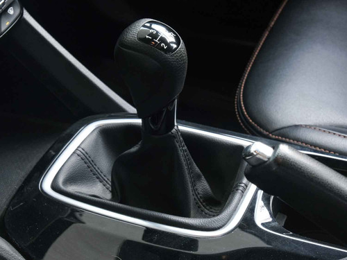 GAC GS3 1.5L MT GB