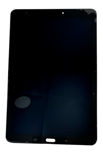 Pantalla Lcd Touch Para Samsung Tab E T560 9.6in Negro