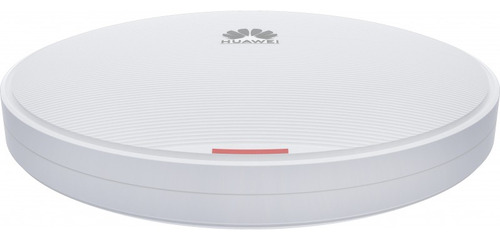 Punto De Acceso Huawei Airengine 5761-21
