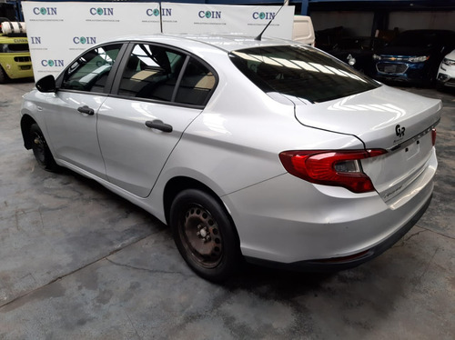 Dodge Neon 1.4 Se Mt