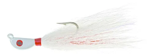 Cola Venado Blanco Rojo Oz