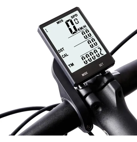 Comprar velocimetro para bicicleta clearance