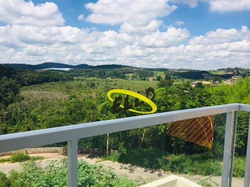 Imagem 11 de 26 de Casa Com 2 Dormitórios À Venda, 80 M² Por R$ 290.000,00 - Jardim Japão - Cotia/sp - Ca5046