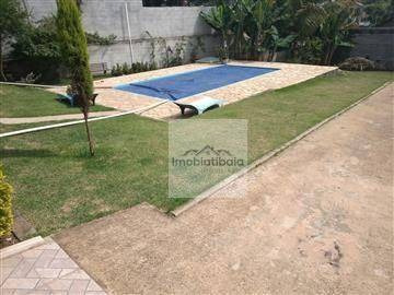 Imagem 21 de 30 de Chácara Com 3 Dormitórios À Venda, 850 M² Por R$ 580.000,00 - Serra Negra - Bom Jesus Dos Perdões/sp - Ch0037