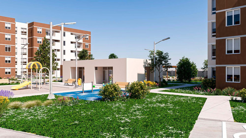 Imagen 17 de 18 de Condominio Los Cipreses