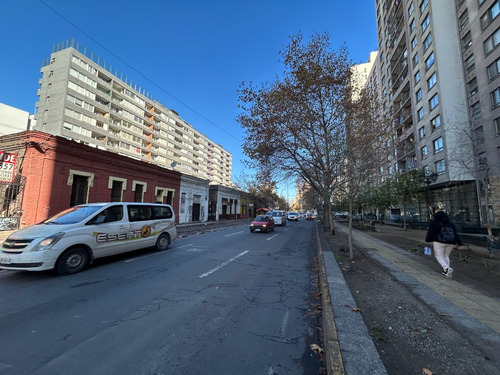 Santa Isabel 747 - 2d+2b+bod; Piso 19 Oriente