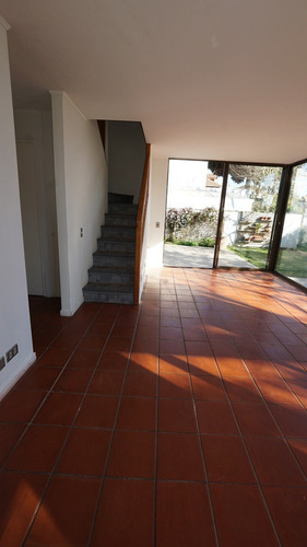 Condominio Altomar - 3d 3b Escritorio - Mansarda