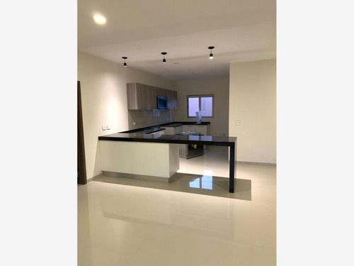 Imagen 2 de 12 de Departamento En Venta San Miguel Acapantzingo
