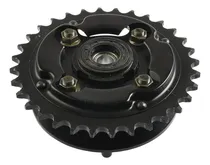 Comprar Sprocket Completo Tc200, Tc200 Blanca, Tc200 Negra, Tc250