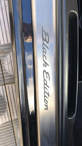 Porsche Boxster S