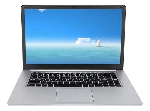 Notebook Quad Core 500gb 12gb Ram Yepo Plus 15,6 Fhd Diginet