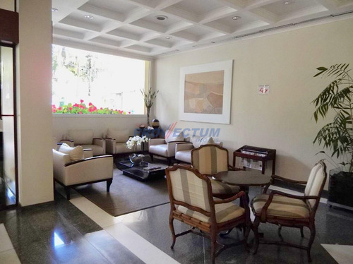 Imagem 1 de 23 de Flat À Venda Em Centro - Fl238534