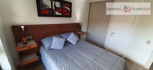 Departamento En Venta Canal Beagle, Viña Del Mar