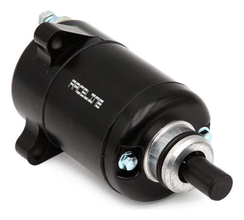 Motor Marcha Arranque Encendido Bajaj Pulsar Ns 200 Ns200