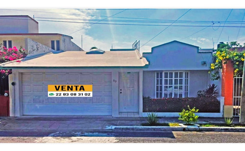 Venta Casa 3 Floresta