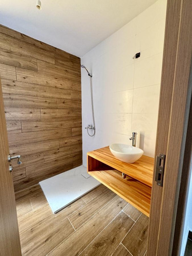 Colonia - Venta Casa De 3 Dormitorios Con Excelente Vista