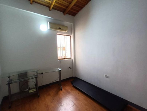 Alquiler Casa Pueblo Nuevo /so.