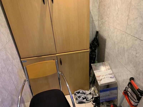 Imagen 8 de 14 de Local En Venta S/avenida Lomas De Zamora Permutaria!!