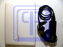 Comprar 0107 Netbook Samsung N150 Plus - Np-n150