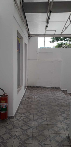 Imagem 13 de 30 de Casa, Vila Romana, São Paulo, Cod: 5556 - A5556