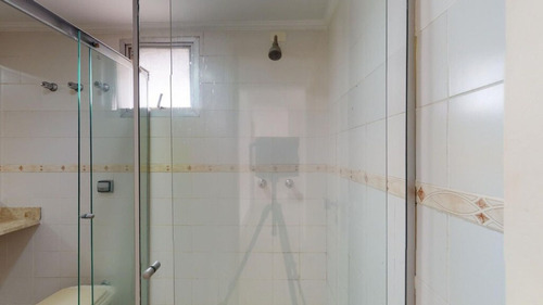 Imagem 4 de 30 de Apartamento - Ap00047 - 70493496