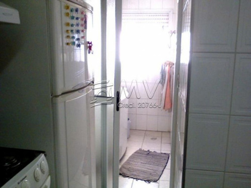 Imagem 7 de 15 de $tipo_imovel Para $negocio No Bairro $bairro Em $cidade Â? Cod: $referencia - Mv3606