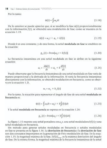 Teoría De La Información Y Codificación Editorial Trillas