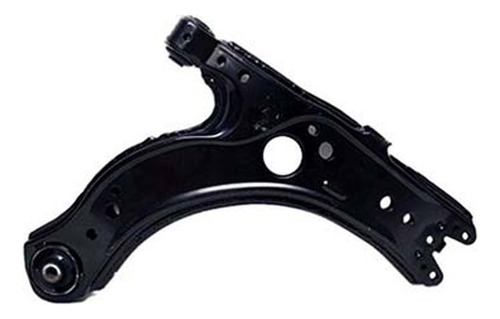 Par Horquillas Jetta A4 99 00 01 2002 2003 2004 2005 2015