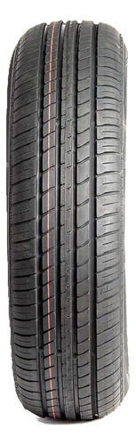 Llanta 195/55r15 Doubleking Dk569