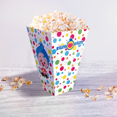 Caja Popcorn Plim Plim (pdf)