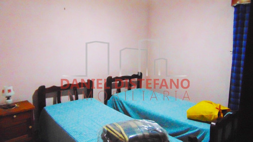 Imagen 3 de 17 de Casa 2 Dormitorios Venta Sol Y Lago Villa Carlos Paz Costanera