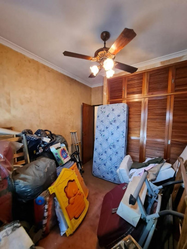 Imagen 16 de 17 de Casa Apta Para 2 Familias Acepta Permuta!!!!!