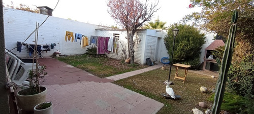 Imagen 29 de 30 de Venta Casa Barrio Ujemvi