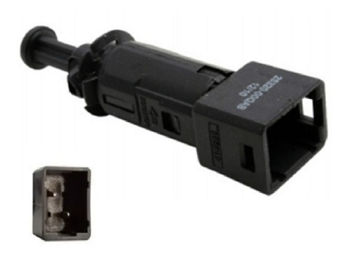 Bulbo Sensor Freno Stop Nissan Platina 1.6 Lts 02-10 Standar