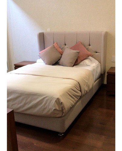 Imagen 8 de 8 de Departamento En Venta En Puerta Tres Marias, Morelia