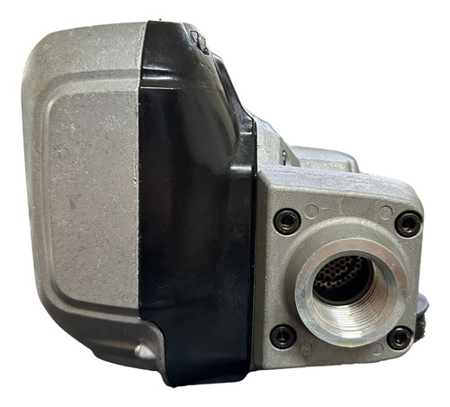 Medidor De Flujo Para Diesel De 1