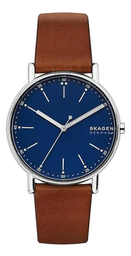 Relojes skagen origen new arrivals