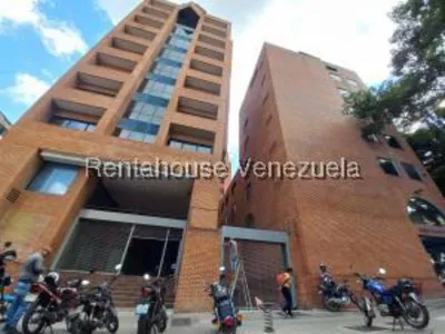 Oficina en venta