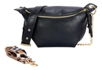 Comprar Bolsos De Hombro Cruzados Para Mujer, Bolsos De Pecho Con Bo