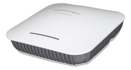 Punto De Acceso Inalámbrico Fortinet Fortiap 231f Wi-fi 6