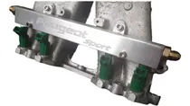 Comprar Rampa De Inyección Peugeot 205 Gti