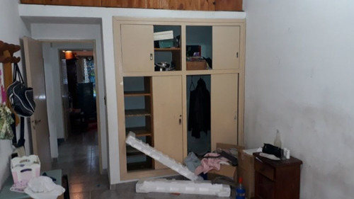 Imagen 13 de 20 de Casa En Venta En Los Polvorines