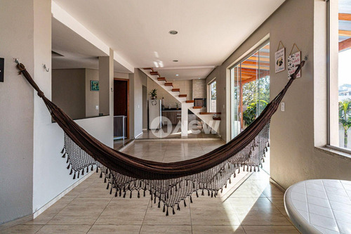 Imagem 19 de 24 de Casa Com 3 Dormitórios À Venda, 187 M² Por R$ 750.000,00 - Jardim Panorâmico - Ivoti/rs - Ca2889