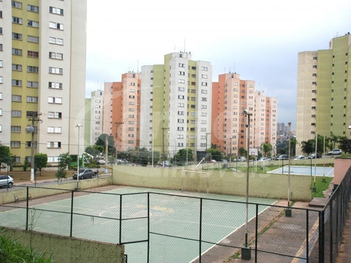 Imagem 13 de 15 de Ref.: 7521 - Apartamento Em Osasco Para Venda - V7521