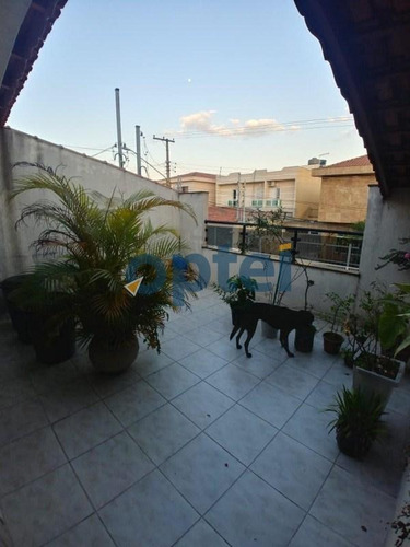 Imagem 5 de 27 de Casa Com 3 Dormitórios À Venda, 300 M² Por R$ 1.340.000,00 - Vila Prudente - São Paulo/sp - Ca0034 - 70314527
