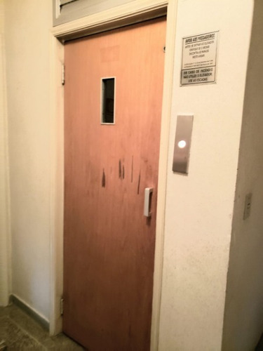 Imagem 20 de 20 de Apartamento Campos Eliseos Sao Paulo Sp Brasil - 3323