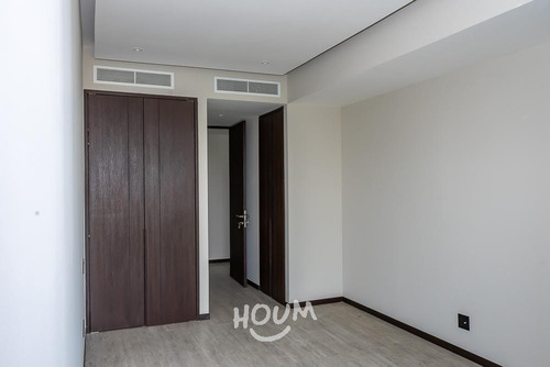 Imagen 19 de 30 de Departamento En Arcos Vallarta, Guadalajara Con 3 Recámaras, 165 M², Id: 77743