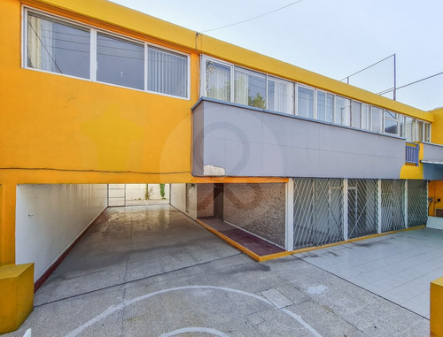 Casa Ideal Para Remodelar O Desarrollar Proyecto Residencial