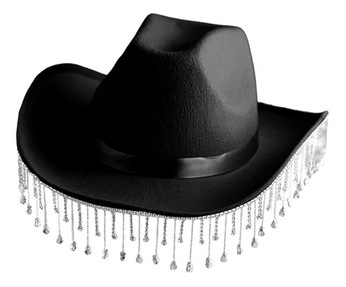 Sombrero De Para Novia, Sombrero De Disfraz Para Accesorios