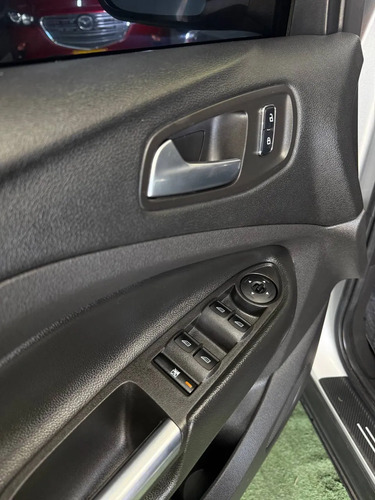 Ford Escape 2.0 Se 4x4